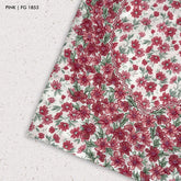 Cotton Digital  Soft Cotton